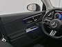 Mercedes-Benz GLC 300 e 4MATIC AMG Plug-In Hybride AMG Line Premium Plus | Night Pakket | Trekhaak | Panorama Schuif-Kanteldak | Digital Livht. Inclusief 24 maanden Mercedes-Benz Certified garantie voor Europa.