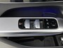 Mercedes-Benz GLC 300 e 4MATIC AMG Plug-In Hybride AMG Line Premium Plus | Night Pakket | Trekhaak | Panorama Schuif-Kanteldak | Digital Livht. Inclusief 24 maanden Mercedes-Benz Certified garantie voor Europa.