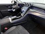 Mercedes-Benz GLC 300 e 4MATIC AMG Plug-In Hybride AMG Line Premium Plus | Night Pakket | Trekhaak | Panorama Schuif-Kanteldak | Digital Livht. Inclusief 24 maanden Mercedes-Benz Certified garantie voor Europa.