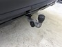 Mercedes-Benz GLC 300 e 4MATIC AMG Plug-In Hybride AMG Line Premium Plus | Night Pakket | Trekhaak | Panorama Schuif-Kanteldak | Digital Livht. Inclusief 24 maanden Mercedes-Benz Certified garantie voor Europa.