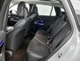Mercedes-Benz GLC 300 e 4MATIC AMG Plug-In Hybride AMG Line Premium Plus | Night Pakket | Trekhaak | Panorama Schuif-Kanteldak | Digital Livht. Inclusief 24 maanden Mercedes-Benz Certified garantie voor Europa.