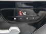 Mercedes-Benz GLC 300 e 4MATIC AMG Plug-In Hybride AMG Line Premium Plus | Night Pakket | Trekhaak | Panorama Schuif-Kanteldak | Digital Livht. Inclusief 24 maanden Mercedes-Benz Certified garantie voor Europa.