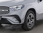 Mercedes-Benz GLC 300 e 4MATIC AMG Plug-In Hybride AMG Line Premium Plus | Night Pakket | Trekhaak | Panorama Schuif-Kanteldak | Digital Livht. Inclusief 24 maanden Mercedes-Benz Certified garantie voor Europa.