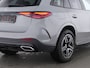 Mercedes-Benz GLC 300 e 4MATIC AMG Plug-In Hybride AMG Line Premium Plus | Night Pakket | Trekhaak | Panorama Schuif-Kanteldak | Digital Livht. Inclusief 24 maanden Mercedes-Benz Certified garantie voor Europa.