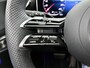 Mercedes-Benz GLC 300 e 4MATIC AMG Plug-In Hybride AMG Line Premium Plus | Night Pakket | Trekhaak | Panorama Schuif-Kanteldak | Digital Livht. Inclusief 24 maanden Mercedes-Benz Certified garantie voor Europa.