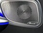 Mercedes-Benz GLC 300 e 4MATIC AMG Plug-In Hybride AMG Line Premium Plus | Night Pakket | Trekhaak | Panorama Schuif-Kanteldak | Digital Livht. Inclusief 24 maanden Mercedes-Benz Certified garantie voor Europa.
