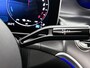 Mercedes-Benz GLC 300 e 4MATIC AMG Plug-In Hybride AMG Line Premium Plus | Night Pakket | Trekhaak | Panorama Schuif-Kanteldak | Digital Livht. Inclusief 24 maanden Mercedes-Benz Certified garantie voor Europa.