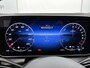 Mercedes-Benz GLC 300 e 4MATIC AMG Plug-In Hybride AMG Line Premium Plus | Night Pakket | Trekhaak | Panorama Schuif-Kanteldak | Digital Livht. Inclusief 24 maanden Mercedes-Benz Certified garantie voor Europa.