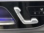 Mercedes-Benz GLC 300 e 4MATIC AMG Plug-In Hybride AMG Line Premium Plus | Night Pakket | Trekhaak | Panorama Schuif-Kanteldak | Digital Livht. Inclusief 24 maanden Mercedes-Benz Certified garantie voor Europa.