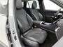 Mercedes-Benz GLC 300 e 4MATIC AMG Plug-In Hybride AMG Line Premium Plus | Night Pakket | Trekhaak | Panorama Schuif-Kanteldak | Digital Livht. Inclusief 24 maanden Mercedes-Benz Certified garantie voor Europa.