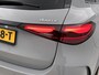 Mercedes-Benz GLC 300 e 4MATIC AMG Plug-In Hybride AMG Line Premium Plus | Night Pakket | Trekhaak | Panorama Schuif-Kanteldak | Digital Livht. Inclusief 24 maanden Mercedes-Benz Certified garantie voor Europa.