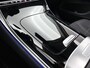 Mercedes-Benz GLC 300 e 4MATIC AMG Plug-In Hybride AMG Line Premium Plus | Night Pakket | Trekhaak | Panorama Schuif-Kanteldak | Digital Livht. Inclusief 24 maanden Mercedes-Benz Certified garantie voor Europa.