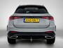 Mercedes-Benz GLC 300 e 4MATIC AMG Plug-In Hybride AMG Line Premium Plus | Night Pakket | Trekhaak | Panorama Schuif-Kanteldak | Digital Livht. Inclusief 24 maanden Mercedes-Benz Certified garantie voor Europa.