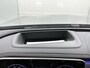 Mercedes-Benz GLC 300 e 4MATIC AMG Plug-In Hybride AMG Line Premium Plus | Night Pakket | Trekhaak | Panorama Schuif-Kanteldak | Digital Livht. Inclusief 24 maanden Mercedes-Benz Certified garantie voor Europa.