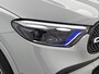 Mercedes-Benz GLC 300 e 4MATIC AMG Plug-In Hybride AMG Line Premium Plus | Night Pakket | Trekhaak | Panorama Schuif-Kanteldak | Digital Livht. Inclusief 24 maanden Mercedes-Benz Certified garantie voor Europa.