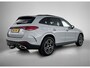 Mercedes-Benz GLC 300 e 4MATIC AMG Plug-In Hybride AMG Line Premium Plus | Night Pakket | Trekhaak | Panorama Schuif-Kanteldak | Digital Livht. Inclusief 24 maanden Mercedes-Benz Certified garantie voor Europa.