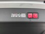 Mercedes-Benz GLC 300 e 4MATIC AMG Plug-In Hybride AMG Line Premium Plus | Night Pakket | Trekhaak | Panorama Schuif-Kanteldak | Digital Livht. Inclusief 24 maanden Mercedes-Benz Certified garantie voor Europa.