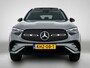 Mercedes-Benz GLC 300 e 4MATIC AMG Plug-In Hybride AMG Line Premium Plus | Night Pakket | Trekhaak | Panorama Schuif-Kanteldak | Digital Livht. Inclusief 24 maanden Mercedes-Benz Certified garantie voor Europa.