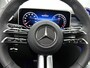 Mercedes-Benz GLC 300 e 4MATIC AMG Plug-In Hybride AMG Line Premium Plus | Night Pakket | Trekhaak | Panorama Schuif-Kanteldak | Digital Livht. Inclusief 24 maanden Mercedes-Benz Certified garantie voor Europa.