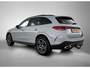 Mercedes-Benz GLC 300 e 4MATIC AMG Plug-In Hybride AMG Line Premium Plus | Night Pakket | Trekhaak | Panorama Schuif-Kanteldak | Digital Livht. Inclusief 24 maanden Mercedes-Benz Certified garantie voor Europa.