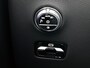 Mercedes-Benz GLC 300 e 4MATIC AMG Plug-In Hybride AMG Line Premium Plus | Night Pakket | Trekhaak | Panorama Schuif-Kanteldak | Digital Livht. Inclusief 24 maanden Mercedes-Benz Certified garantie voor Europa.