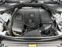 Mercedes-Benz GLC 300 e 4MATIC AMG Plug-In Hybride AMG Line Premium Plus | Night Pakket | Trekhaak | Panorama Schuif-Kanteldak | Digital Livht. Inclusief 24 maanden Mercedes-Benz Certified garantie voor Europa.