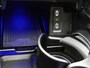 Mercedes-Benz GLC 300 e 4MATIC AMG Plug-In Hybride AMG Line Premium Plus | Night Pakket | Trekhaak | Panorama Schuif-Kanteldak | Digital Livht. Inclusief 24 maanden Mercedes-Benz Certified garantie voor Europa.
