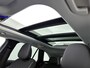 Mercedes-Benz GLC 300 e 4MATIC AMG Plug-In Hybride AMG Line Premium Plus | Night Pakket | Trekhaak | Panorama Schuif-Kanteldak | Digital Livht. Inclusief 24 maanden Mercedes-Benz Certified garantie voor Europa.