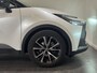 Toyota C-HR / C-HR+ 1.8 Hybrid 140 Dynamic