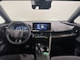 Toyota C-HR / C-HR+ 1.8 Hybrid 140 Dynamic