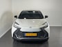 Toyota C-HR / C-HR+ 1.8 Hybrid 140 Dynamic
