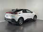 Toyota C-HR / C-HR+ 1.8 Hybrid 140 Dynamic