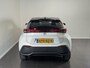 Toyota C-HR / C-HR+ 1.8 Hybrid 140 Dynamic