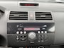 Suzuki Swift 1.3 Comfort