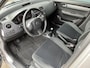 Suzuki Swift 1.3 Comfort