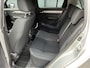 Suzuki Swift 1.3 Comfort