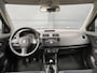 Suzuki Swift 1.3 Comfort