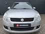 Suzuki Swift 1.3 Comfort