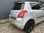 Suzuki Swift 1.3 Comfort