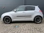 Suzuki Swift 1.3 Comfort