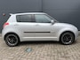 Suzuki Swift 1.3 Comfort