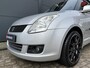 Suzuki Swift 1.3 Comfort