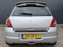 Suzuki Swift 1.3 Comfort