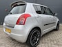 Suzuki Swift 1.3 Comfort