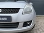 Suzuki Swift 1.3 Comfort