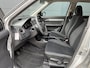 Suzuki Swift 1.3 Comfort