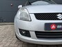 Suzuki Swift 1.3 Comfort