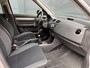 Suzuki Swift 1.3 Comfort