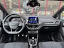 Ford Fiesta 1.5 EcoBoost ST-3 | Performance | Recaro | B&O | Navi | PDC | Stuur/Stoelverw. |