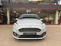 Ford Fiesta 1.5 EcoBoost ST-3 | Performance | Recaro | B&O | Navi | PDC | Stuur/Stoelverw. |
